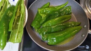 meal preap o menu semanal saludable