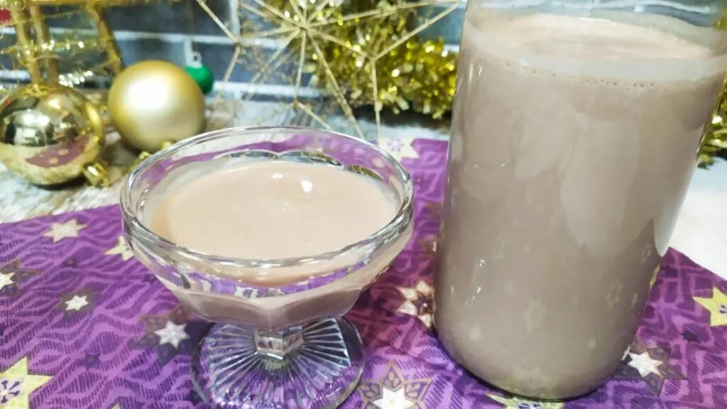 Crema-de-whisky-casera-o-Baileys-casero