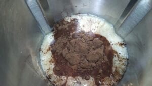 Crema-de-whisky-casera-o-Baileys-casero