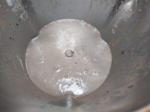 Crema-de-whisky-casera-o-Baileys-casero