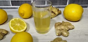 infusion-de-jengibre-y-limon