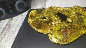filetes-de-pavo-a-la-plancha-jugosos
