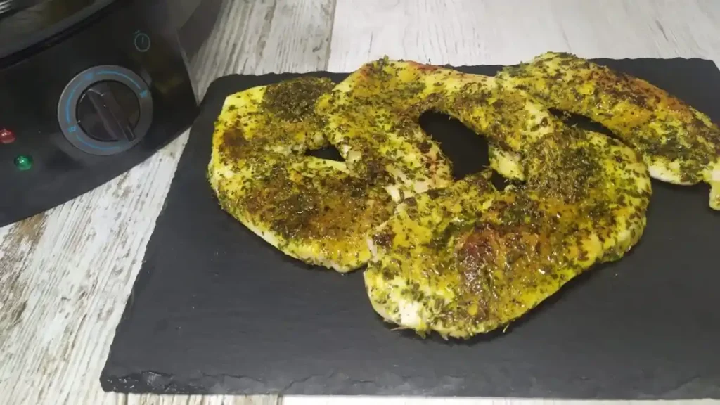 filetes-de-pavo-a-la-plancha-jugosos