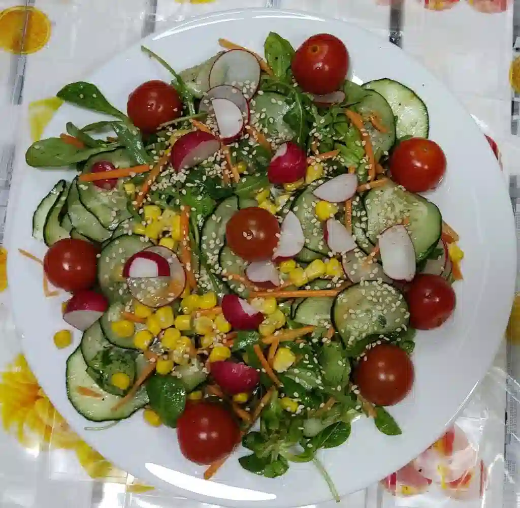ensalada-de-rabanitos-completa