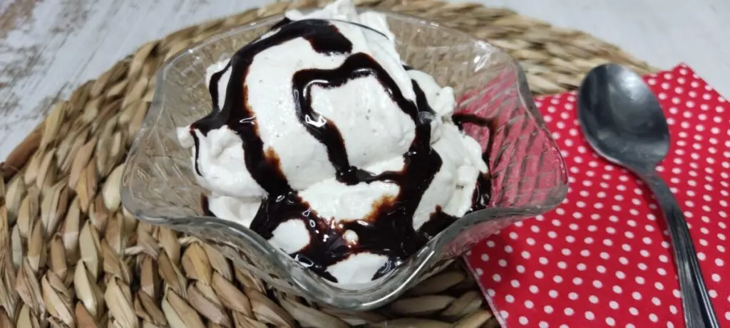 helado-vegano