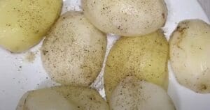 patatas-asadas-en-freidora-de-aire