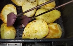 patatas-asadas-en-freidora-de-aire