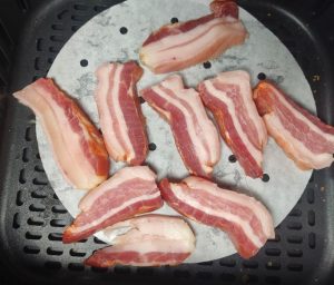 torreznos-freidora-de-aire