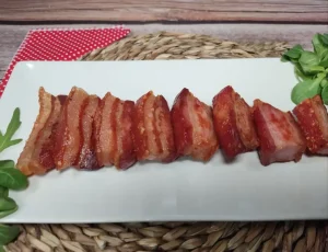 torreznos-freidora-de-aire