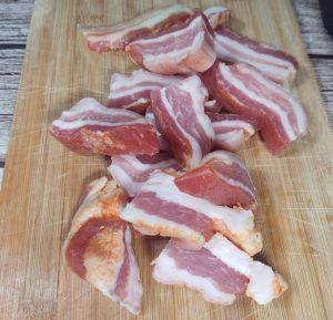 torreznos-freidora-de-aire