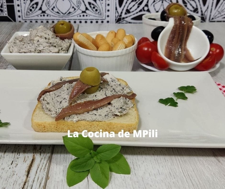 FUNCIONAMIENTO Y USO del ROBOT DE COCINA TRENDING COOKING DE TAURUS