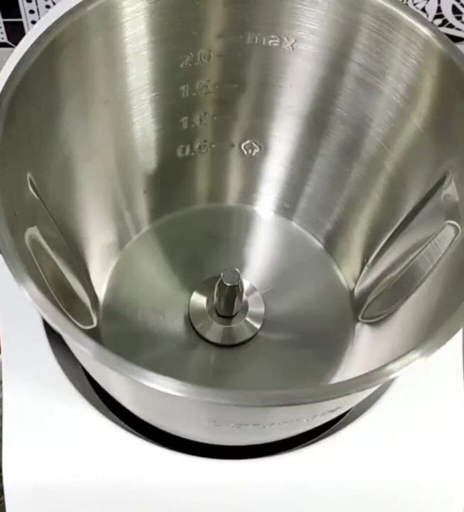 UNBOXING, FUNCIONAMIENTO Y USO del ROBOT DE COCINA TRENDING COOKING DE TAURUS