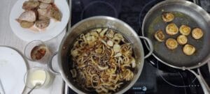 solomillo-de-cerdo-al-pedro-ximenez-con-champiñones-y-pasas