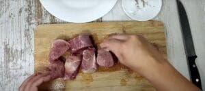 rsolomillo-de-cerdo-al-pedro-ximenez-con-champiñones-y-pasas