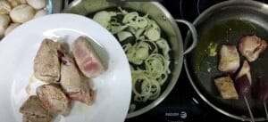 solomillo-de-cerdo-al-pedro-ximenez-con-champiñones-y-pasas