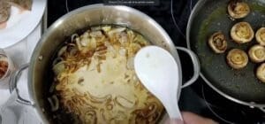 solomillo-de-cerdo-al-pedro-ximenez-con-champiñones-y-pasas