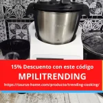 cupon-trending