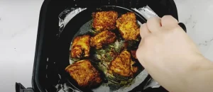 costillas-en-freidora-de-aire