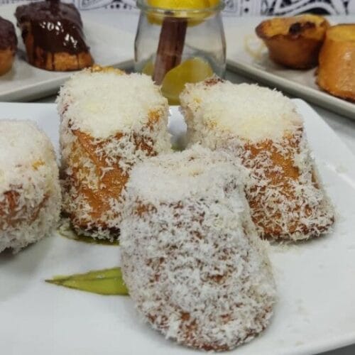 torrijas-en-freidora-de-aire