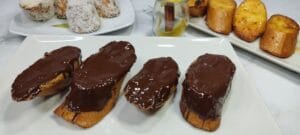 torrijas-en-freidora-de-aire