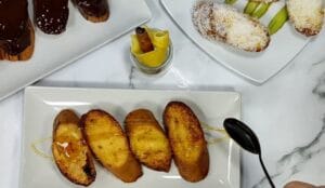 torrijas-en-freidora-de-aire