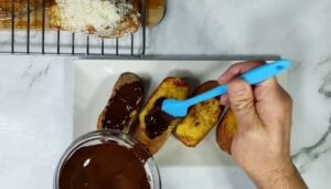 torrijas-en-freidora-de-aire