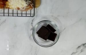 torrijas-en-freidora-de-aire