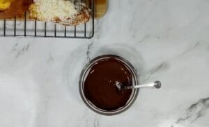 torrijas-en-freidora-de-aire