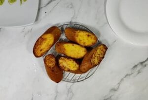 torrijas-en-freidora-de-aire