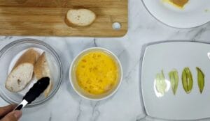 torrijas-en-freidora-de-aire