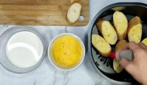 torrijas-en-freidora-de-aire