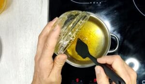 torrijas-en-freidora-de-aire