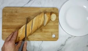 torrijas-en-freidora-de-aire