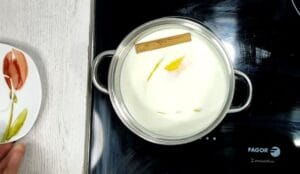 torrijas-en-freidora-de-aire