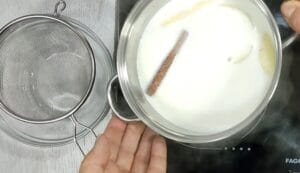 torrijas-en-freidora-de-aire