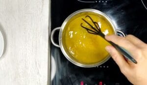 torrijas-en-freidora-de-aire