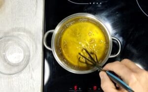 torrijas-en-freidora-de-aire