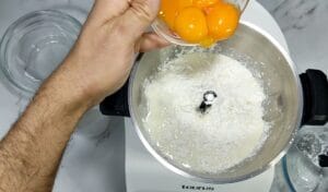 leche-frita-en-freidora-de-aire