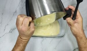 leche-frita-en-freidora-de-aire