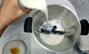 leche-frita-en-freidora-de-aire