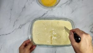 leche-frita-en-freidora-de-aire