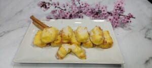 leche-frita-en-freidora-de-aire