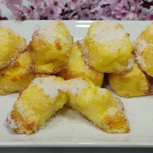 leche-frita-en-freidora-de-aire