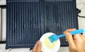 lLa mejor HAMBURGUESA casera del MUNDO