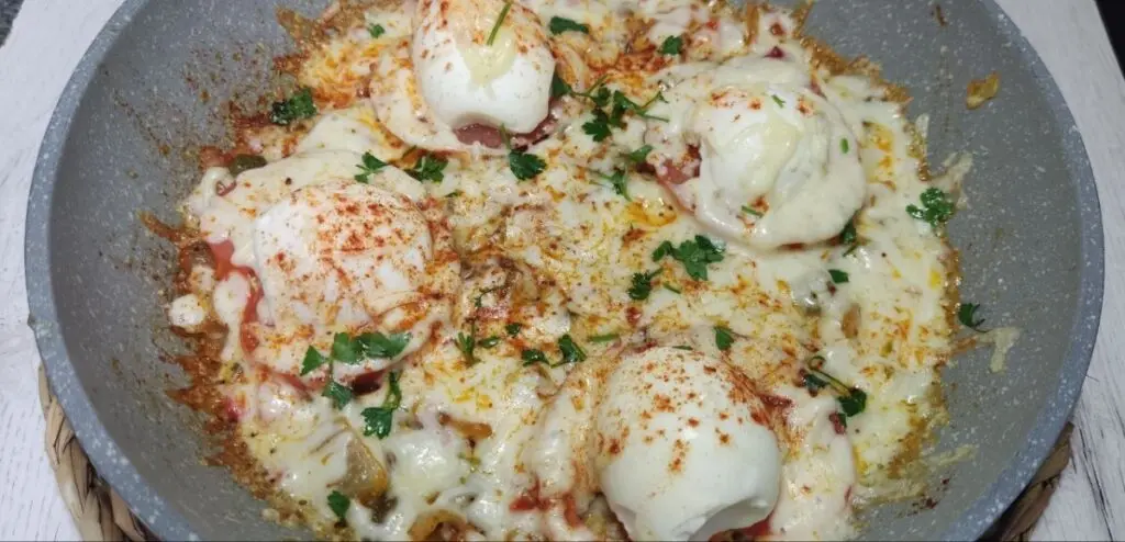 huevos-turcos