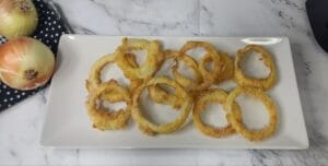 aros-de-cebolla-en-freidora-de-aire