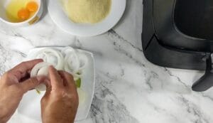 aros-de-cebolla-en-freidora-de-aire