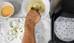 aros-de-cebolla-en-freidora-de-aire