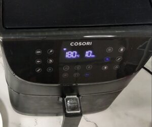 coliflor-freidora-de-aire