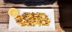 calamares-chipirones-en-freidora-de-aire-airfryer